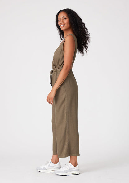 Antonia Jumpsuit