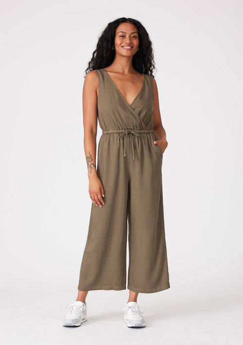 Antonia Jumpsuit