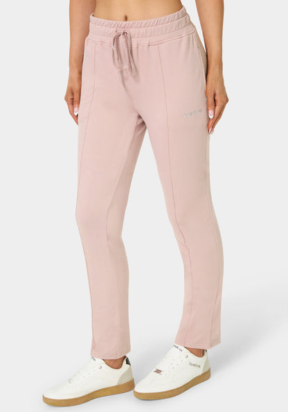 Pintuck Pant