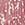 Tiered Plunge Neck Lurex Midi Dress
