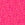 Striple Knit Bodycon Midi Dress