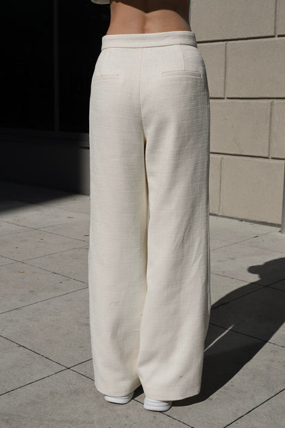 Ava Trouser