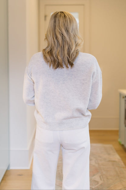 Devan Denim