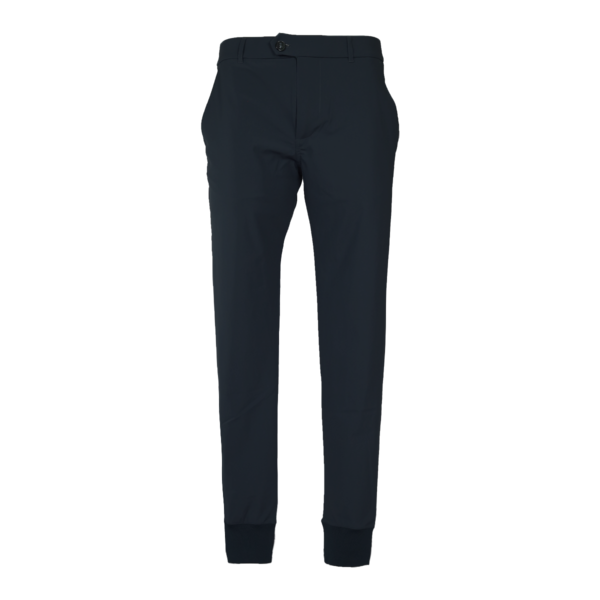 Montauk Performance Jogger