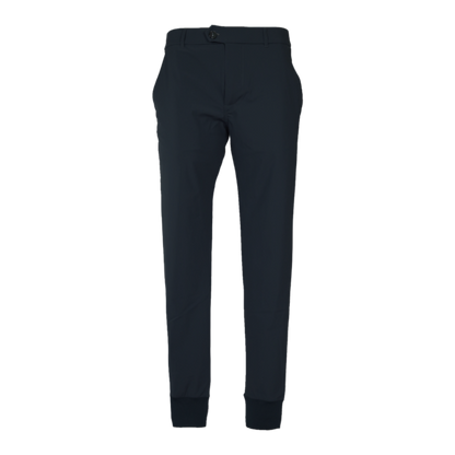 Montauk Performance Jogger