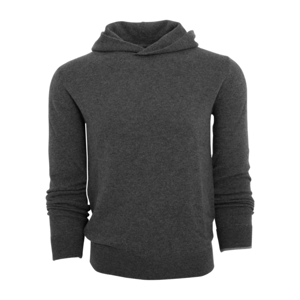 Koko Sweater Hoodie