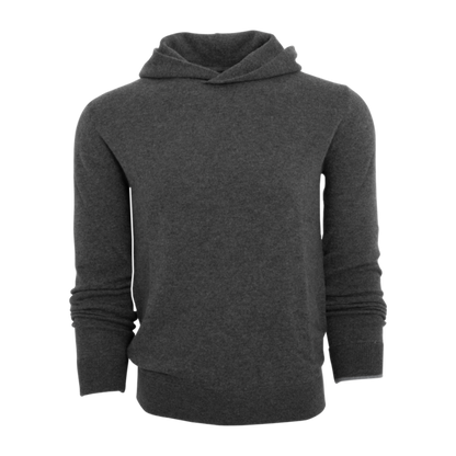 Koko Sweater Hoodie