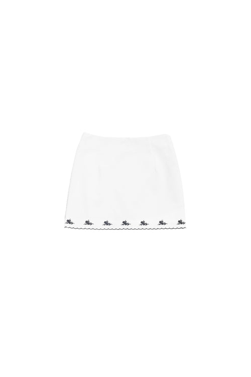 Maisie Skirt