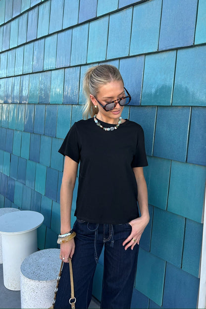 Perry Tee