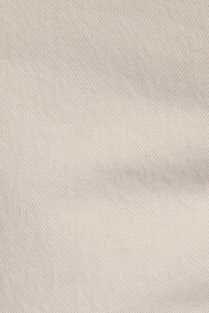 Abrand 94 High Wide Jeans - Tofu