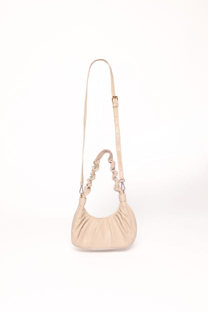 Aveline Bag - Cream