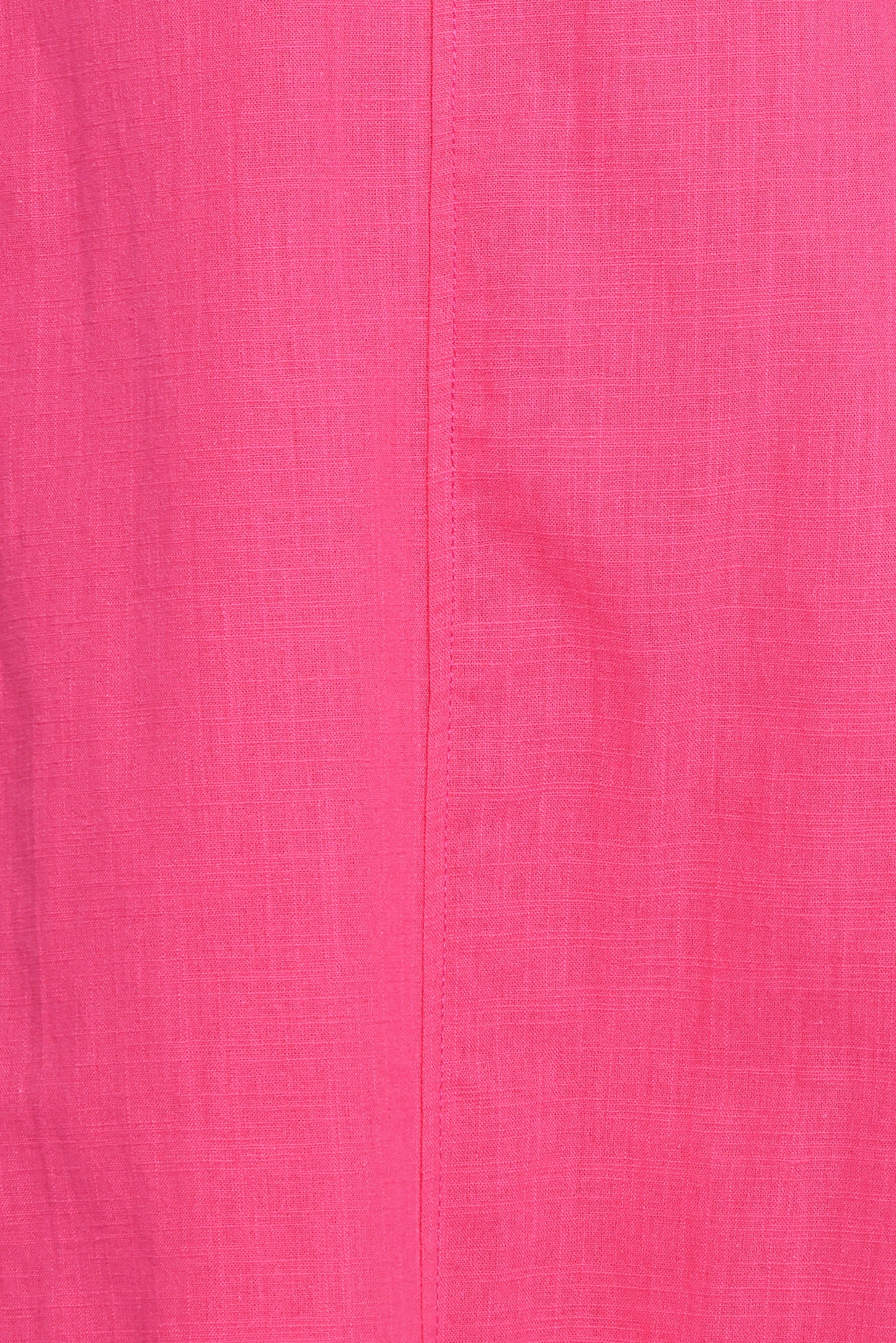 Blaine Mini Dress - Pink