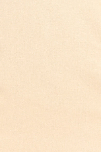 Brienne Maxi Dress - Butter Yellow