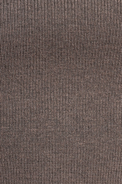 Ayers Long Sleeve Set - Charcoal Grey