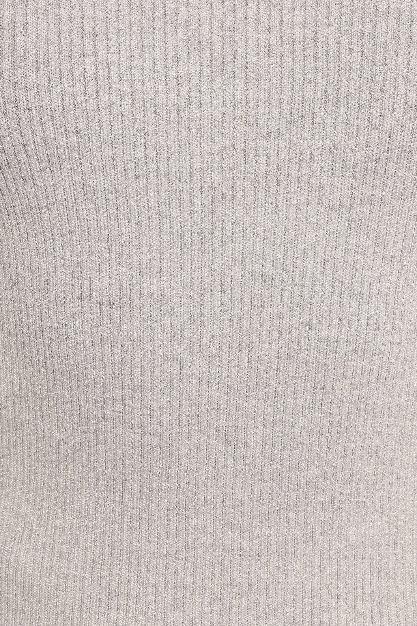 Axey Top - Grey